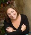 Jennifer Weiner
