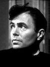James Mason