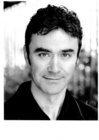 Duncan Duff