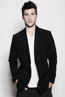 Parker Young