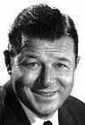 Jack Carson