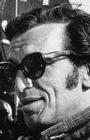 Herbert Ross