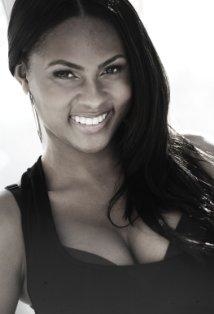 Tashiana R. Washington