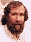 Jim Henson