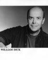 William Dick
