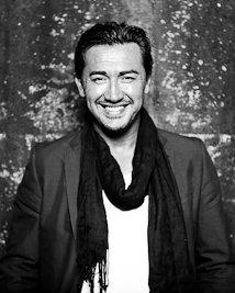 Birol Tarkan Yildiz