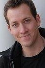 Jeremy Burnell