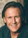 Patrick M.J. Finerty