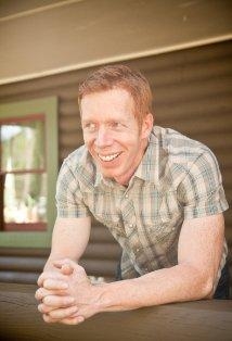 Jody Thompson