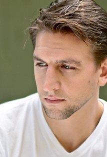 Maximilian Osinski