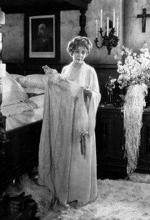 Zasu Pitts