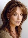 Suzanne Ford