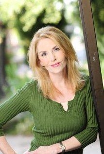 Laurie Cummings
