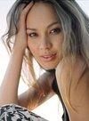 Moon Bloodgood