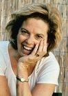Karol Ann Hoeffner
