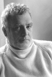 Guy Gallo
