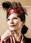 Kate O'Tooleová