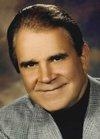Rich Little