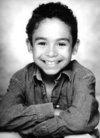 Noah Gray-Cabey