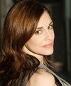 Sarah Lassez