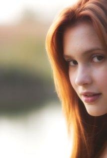 Alexia Fast