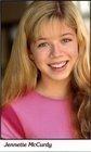 Jennette McCurdy