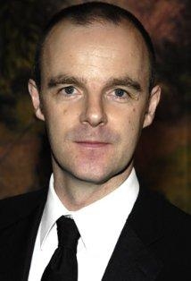 Brian F. O'Byrne