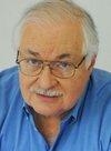 Carl Gottlieb