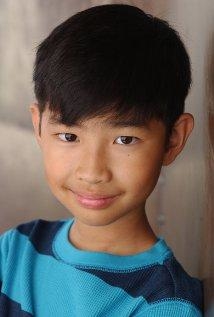 Ethan Dizon