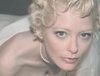 Pamela Gidley