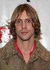 Neil Newbon