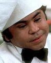 Hervé Villechaize