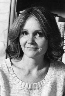 Alice Arlen