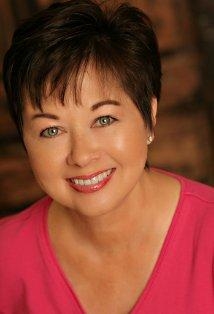 Karen Beyer