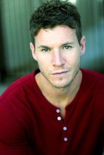 Chad Collins
