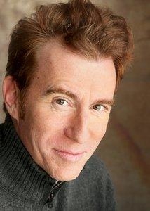 Stephen Kearin