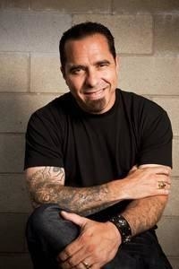 Corey Miller