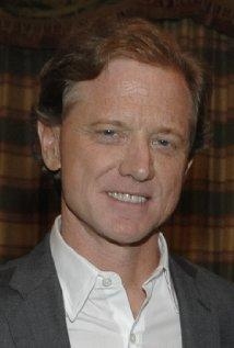 James Redford