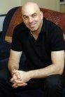 Michael Parness