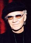Michael J. Pollard