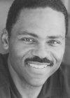 Richard Lawson