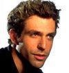 David Julian Hirsh