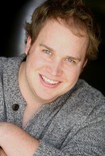 Jake Van Wagoner
