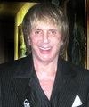 Phil Spector