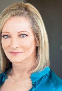 Eve Austin