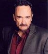 Garret Pearson
