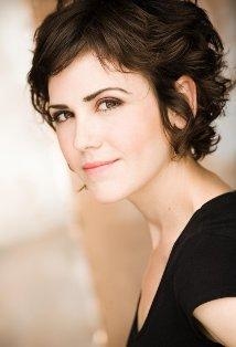 Katy Stoll