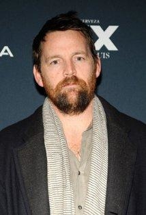 Matt Aselton