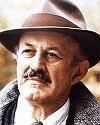Lee J. Cobb