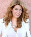 Janeen Damian